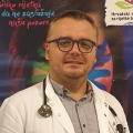 doc. dr. sc. Ivan Pećin, dr. med.
