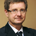 Bojan Jelaković