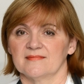 Vesna Herceg Čavrak