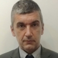 Branko Malojčić