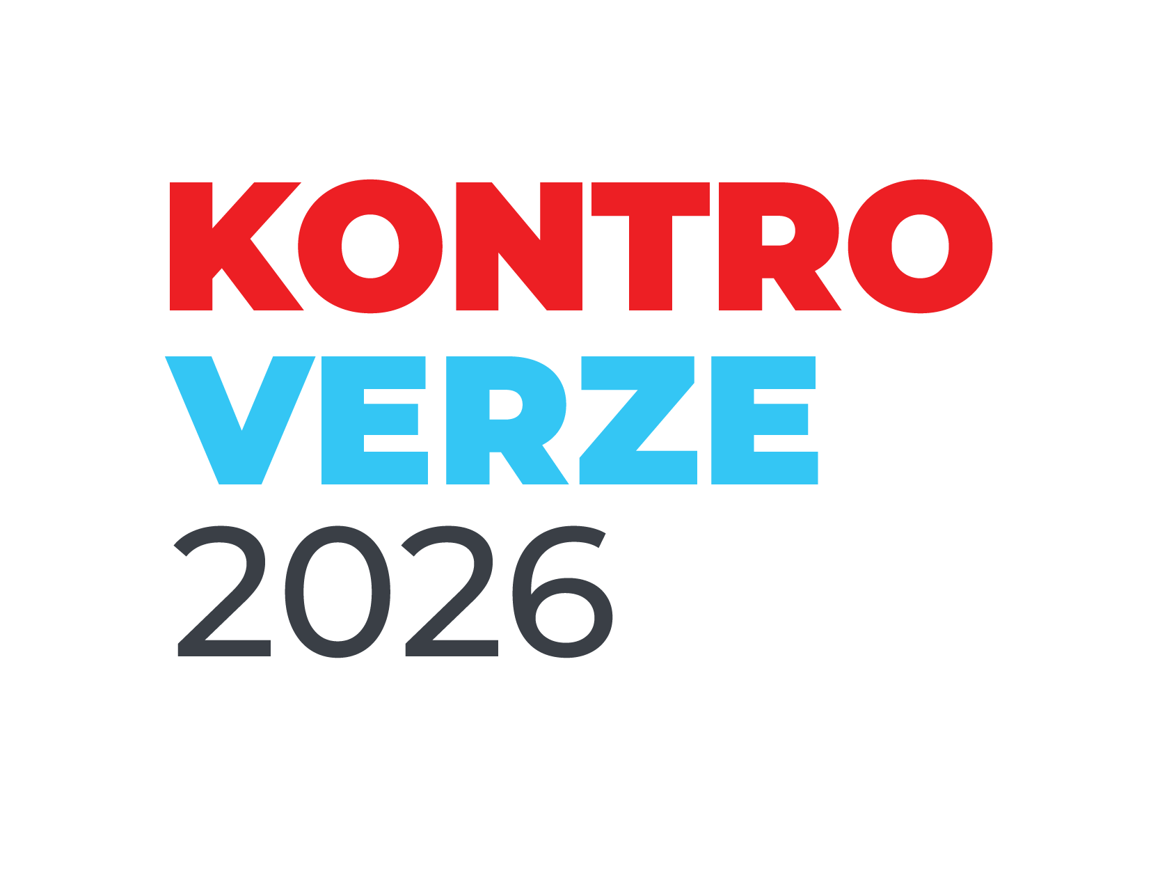 Kontroverze 2026.
