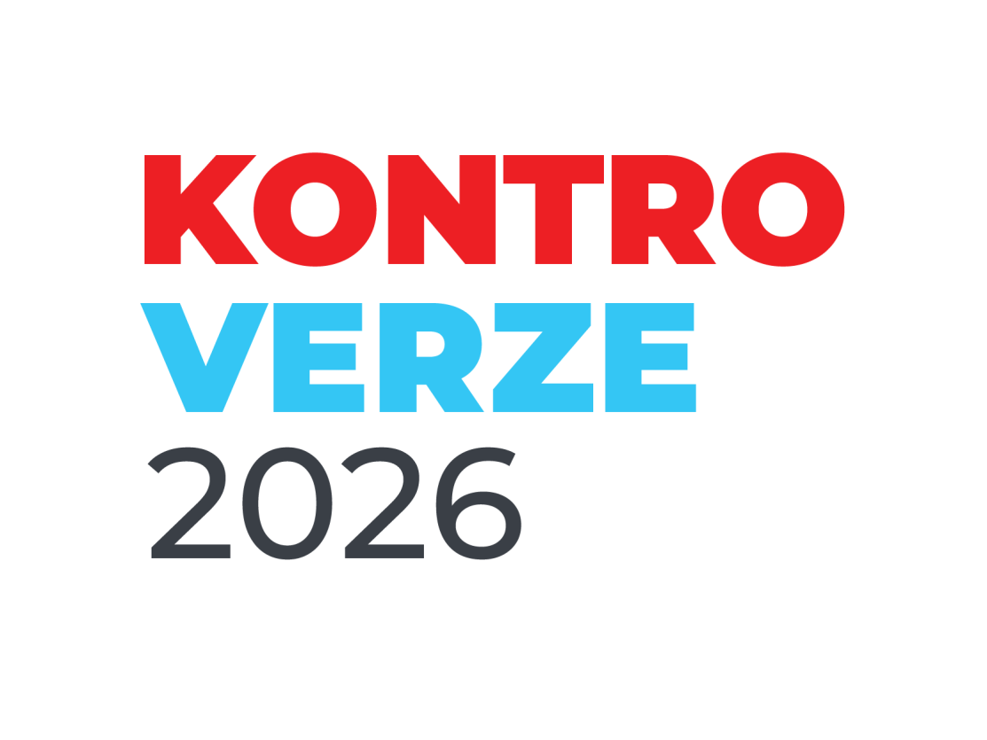 Kontroverze 2026.