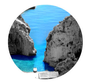 Kardioprotekcija nefroloških bolesnika