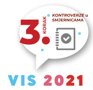 Arterijska hipertenzija u peripartalnom periodu