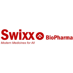 Ravulizumab u liječenju aHUS-a