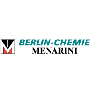 Hiperuricemija s taloženjem: Višestruki utjecaji jedne bolesti