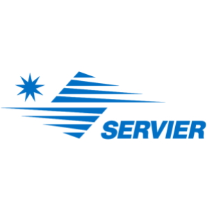 Adherencija, kontrola i fiksne kombinacije u arterijskoj hipertenziji