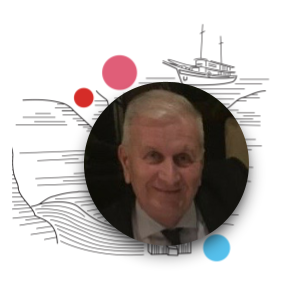 Global and comprehensive program of CV prevention - path to the healthy ageing at the national level