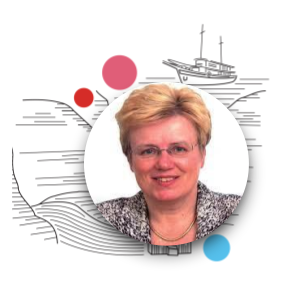 Long-term survival after an ischemic stroke. The ESH -Stroke Survey in the Czech Republic.