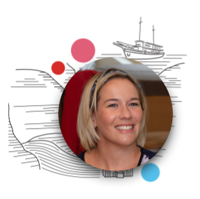 Chronic kidney disease and mortality after stroke. The ESH - Stroke Survey in Croatia