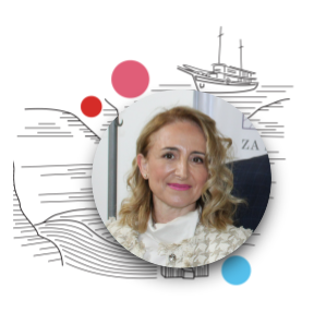 Ideal body composition and health - historical overview