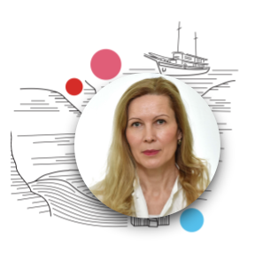 ABPM in children and adolescents: Update in 2022