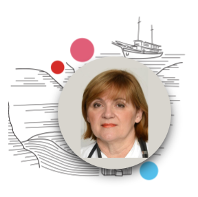 HyperChildNet project