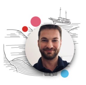 Influence of antihypertensive drugs on fetal development