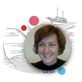 Accessory renal arteries and hypertension