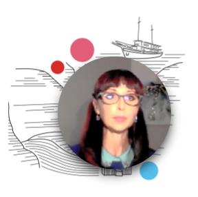 Imaging methods for diagnosis of renovascular hypertension – advantages and shortcomings