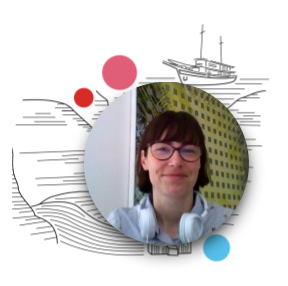 Renal denervation in CKD patients