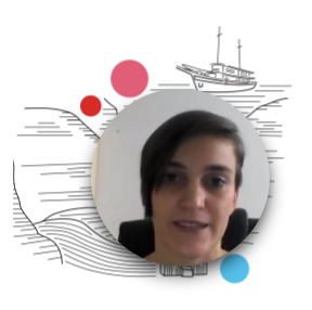 MRA in CKD patients – nephroprotection vs.hyperkalemia