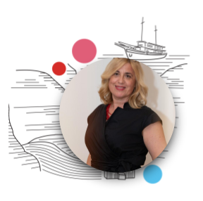 Hypertension and transplantation-highlights from the ESH position paper