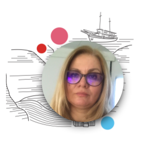 HFpEF – diagnosis and therapy