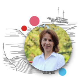 Peripheral artery disease - the GPs view