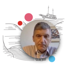 Differential diagnosis of syncope