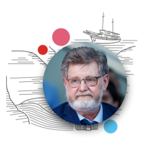 “The Silent Killer Hunt Project” - brief review