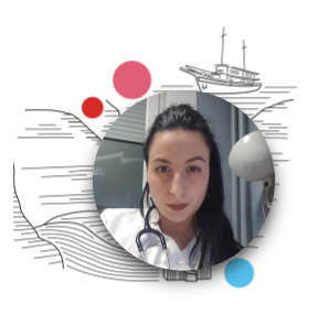 When and how should we treat white coat hypertension ?