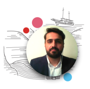 Should antihypertensive therapy be tailored according the pulse wave velocity ?