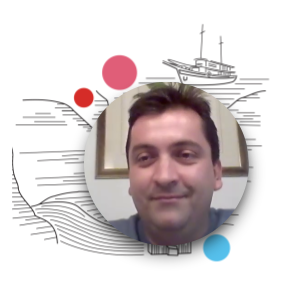 Could we incorporate ePWV in regular clinic work ?