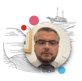 How to treat hypertriglyceridemia