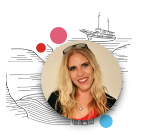 Does physical activity affect the quality of life of people with hypertension?