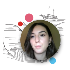 Microbiome in hypertension