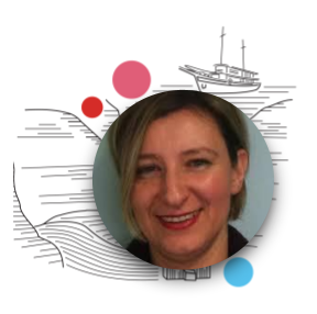 How the pressure throws us off balance, fame about otological symptoms and manifestations of high BP