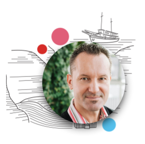 Advances in serological testing for COVID-19: from SATiN to Neu-SATiN