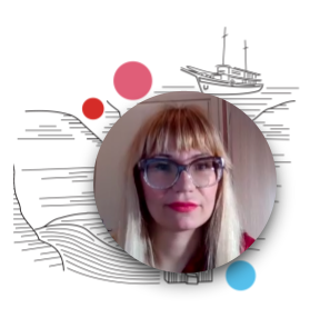 Metabolically healthy obesity